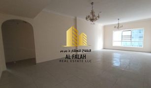 2 chambres Appartement a vendre à , Sharjah Queen Tower