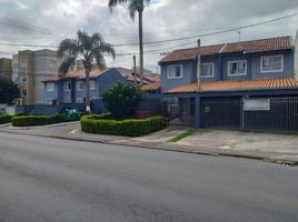 3 Schlafzimmer Haus zu vermieten in Parana, Boqueirao, Curitiba, Parana