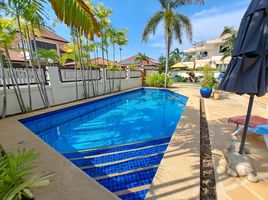 3 Bedroom Villa for sale at Baan Kratai, Hua Hin City