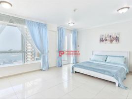 3 Bedroom Condo for sale at Marina Pinnacle, Dubai Marina, Dubai