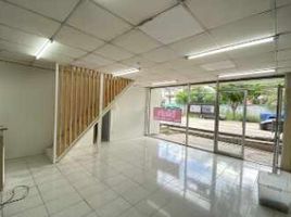 2 Bedroom Shophouse for rent in Bang Mot, Chom Thong, Bang Mot