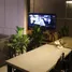 3 Bedroom Apartment for rent at Sunrise Riverside, Phuoc Kien