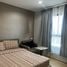Studio Condo for sale at Zcape I, Choeng Thale, Thalang, Phuket