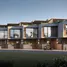 2 Bedroom Townhouse for sale in Bali, Kediri, Tabanan, Bali