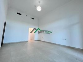 2 Bedroom Apartment for sale at Ansam 1, Yas Acres