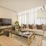 6 बेडरूम विला for sale at Belair Damac Hills - By Trump Estates, NAIA Golf Terrace at Akoya