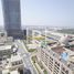 2 Bedroom Condo for sale at Meera, Al Habtoor City