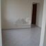 3 Schlafzimmer Appartement zu verkaufen im CALLE 60 # 9-251 APTO 1102 TORRE 2, Bucaramanga