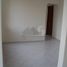 3 Schlafzimmer Appartement zu verkaufen im CALLE 60 # 9-251 APTO 1102 TORRE 2, Bucaramanga, Santander