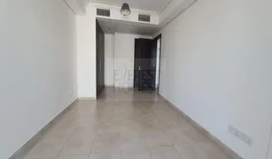 2 Bedrooms Apartment for sale in Lake Almas West, Dubai Goldcrest Views 2