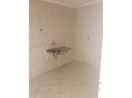 3 Bedroom Apartment for rent at El Rehab Extension, Al Rehab