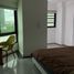 2 Bedroom Apartment for rent at Beverly Tower Condo, Khlong Toei Nuea