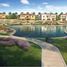 3 Bedroom Apartment for sale at Mivida, The 5th Settlement