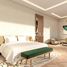 4 Bedroom Apartment for sale at Six Senses Residences, The Crescent, Palm Jumeirah