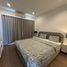 3 Bedroom Townhouse for rent at East Bangtao Ville, Thep Krasattri, Thalang