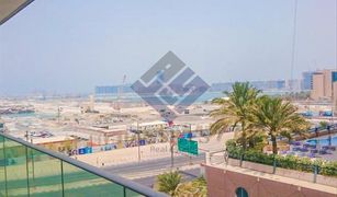 2 Bedrooms Apartment for sale in Marina Gate, Dubai Damac Heights at Dubai Marina