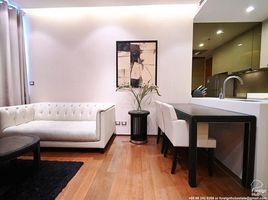 1 Schlafzimmer Appartement zu vermieten im The Address Sukhumvit 28, Khlong Tan