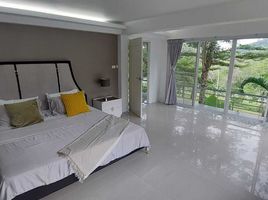 3 Schlafzimmer Appartement zu vermieten im Ananda Place, Ko Kaeo, Phuket Town