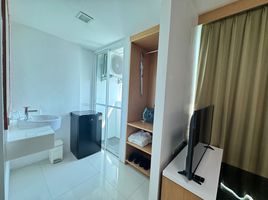 1 Schlafzimmer Wohnung zu vermieten im The WIDE Condotel - Phuket, Talat Nuea