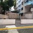 2 Bedroom Apartment for sale at CALLE 80 ESTE Y CARRASQUILLA A 160 MTS DE LA VIA ESPAÃ‘A 2 F, Rio Abajo
