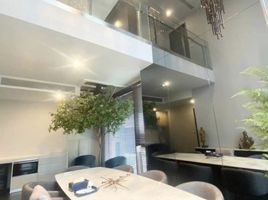 2 Schlafzimmer Appartement zu verkaufen im Laviq Sukhumvit 57, Khlong Tan Nuea