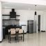 1 Schlafzimmer Appartement zu vermieten im Apartment for rent in BKK1, Boeng Keng Kang Ti Bei