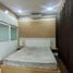 2 Schlafzimmer Reihenhaus zu verkaufen im Pimmada Home, San Sai Noi, San Sai