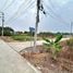  Land for sale in Sam Khok, Pathum Thani, Ban Pathum, Sam Khok