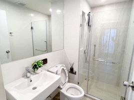 1 Bedroom Condo for sale at The Origin Ramintra 83 Station, Ram Inthra, Khan Na Yao