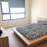 2 Schlafzimmer Appartement zu vermieten im Diamond Island, Binh Trung Tay