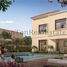 5 Bedroom House for sale at Yas Park Views, Yas Acres, Yas Island, Abu Dhabi