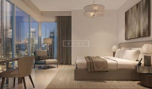 2 Bedrooms Apartment for sale in Opera District, Dubai Act Two