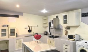 3 Bedrooms House for sale in Surasak, Pattaya Hometown Sriracha