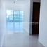 3 Bedroom Apartment for sale at Al Hadeel, Al Bandar, Al Raha Beach, Abu Dhabi