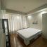 1 Schlafzimmer Wohnung zu vermieten im Fah Dome condominium, Khlong Nueng, Khlong Luang, Pathum Thani