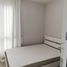 2 Bedroom Condo for sale at The Room Sukhumvit 62, Bang Chak, Phra Khanong