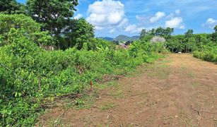 N/A Land for sale in Pa Khlok, Phuket 