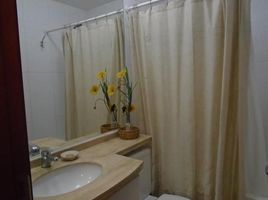 2 Bedroom Apartment for rent at Vina del Mar, Valparaiso, Valparaiso
