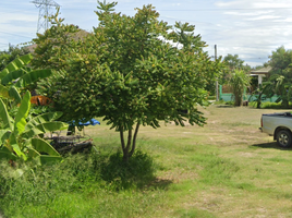  Land for sale in Bang Phra, Pattaya, Bang Phra, Si Racha