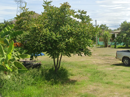  Grundstück zu verkaufen in Si Racha, Chon Buri, Bang Phra