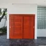 4 Schlafzimmer Villa zu verkaufen im Chiang Mai View Doi, Nong Khwai, Hang Dong