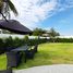 4 Bedroom Villa for sale in Hua Hin Airport, Hua Hin City, Hin Lek Fai