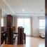 2 Bedroom Condo for rent at Lumpini Ville Ramkhamhaeng 26, Hua Mak