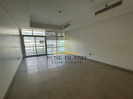 3 Bedroom Apartment for sale at Lamar Residences, Al Seef, Al Raha Beach