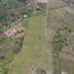  Land for sale in Kamphaeng Phet, Tha Mai, Phran Kratai, Kamphaeng Phet