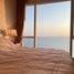 1 Bedroom Condo for sale at The Palm Wongamat, Na Kluea, Pattaya
