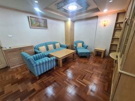 2 Schlafzimmer Wohnung zu verkaufen im Rin House, Khlong Tan Nuea, Watthana