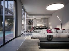 3 Bedroom Villa for sale at Azalea, Layan Community, Dubai Land, Dubai, United Arab Emirates