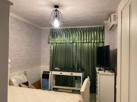 2 Schlafzimmer Wohnung zu verkaufen im Supalai City Resort Ratchayothin - Phaholyothin 32, Chantharakasem