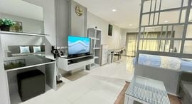 Available Units at Baan Klang Hua Hin Condominium